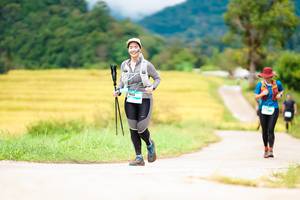 BIB: 
                            <button type="button" onclick="openModal(13444146)" class="btn btn-primary btn-sm float-right btn-popup" data-toggle="modal" data-target=".modal-high-quality">
                        <i class="fas fa-shopping-cart"></i> Add to Cart
                    </button>
                                            <button type="button" onclick="isThisMe(13444146, true)" class="btn btn-success btn-sm float-right btn-popup btn-isme hidden" data-toggle="tooltip" data-placement="bottom" title="นี่คือรูปของคุณใช่ไหม คลิกที่นี่เพื่อเอาเข้าอัลบั้ม">
                        <i class="fas fa-plus"></i> Add to album
                    </button>
                    <button type="button" onclick="isThisMe(13444146, false)" class="btn btn-warning btn-sm float-right btn-popup btn-isnotme hidden">
                        <i class="fas fa-ban"></i> Remove from album
                    </button>